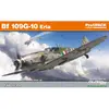 Image de Maquette avion : Bf 109G-10 Erla Eduard-82164