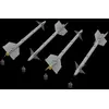 Image de AIM-9M/L Sidewinder 632141