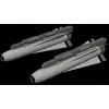 Image de AGM-65 Maverick 632146