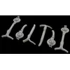 Image de Compresseurs B-17G pour HKM 648536