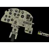 Image de Il-2 LööK pour Tamiya 644042