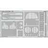 Image de Bf 108 Taifun pour Eduard 32452