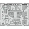 Image de Hurricane Mk.IIc pour Arma Hobby 73708