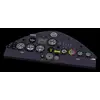 Image de Bf 108 LOOK pour Eduard 634017