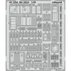 Image de Moi 262A pour Hobby Boss 491094