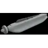 Image de Nacelle AN/ALQ-99 bande basse 648552