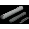 Image de Capsule AN/AAQ-14 LANTIRN 648553