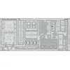 Image de Intérieur cargo Mi-24 pour Zvezda 481020
