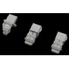 Image de Viseurs de canon P-51D pour Eduard 648570