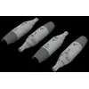 Image de Lance-roquettes UB-32A-24 648574