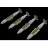 Image de GBU-31(V)3B JDAM 648563