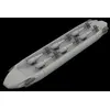 Image de Distributeur SUU-20 avec bombes BDU-33 et Mk.76 648566