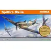 Image de Spitfire Mk.Ia eduard-82151