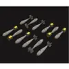 Image de Bombes BDU-33 et Mk.76 648567