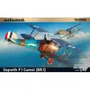 Image de Maquette avion : Sopwith F.1 Camel (BR.1), Profipack Eduard-82171