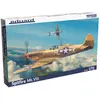Image de Maquette avion : Spitfire Mk.VIII Eduard-7462