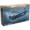 Image de Maquette avion militaire : FM-2 Wildcat EduardPlastic-82205