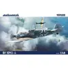 Image de Maquette avion :  Bf 109G-4 Eduard-Weekend Eduard-84203