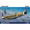 Image de Maquette avion : Spitfire Mk. IIa 1/48 Eduard - 84206