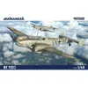 Image de Maquette avion : Bf 110D en 1:48 - Eduard édition Weekend Eduard-8409