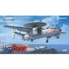 Image de Maquette Avion Militaire : E-2C Hawkeye Eduard-2153