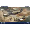 Image de Maquette avion : Bf 108 - 1/32 Eduard-3405