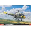 Image de Maquette hélicoptère : ENSTROM 480 Eduard-972012