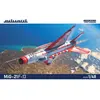 Image de Maquette Avion : MiG-21F-13 EDUARD-84213