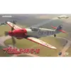 Image de Maquette Avion : AVIA S-99/C-10 Eduard-2157