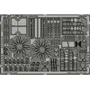 Image de A-20G Havoc extérieur pour MPM Bausatz 72480