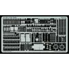 Image de F-15C Eagle 73208