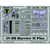 Image de AV-8B Harrier II Plus 73236