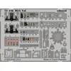 Image de D3A Val pour Cyber ​​Hobby 73448