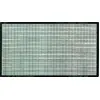 Image de Reling de la marine américaine 99005