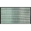 Image de Kriegsmarine Reling 99012