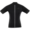 Image de Maillot femme Alpine Pro Sagena 2 LTSE708990 Noir XS