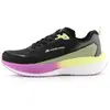 Image de Chaussures de running femme Alpine Pro Harra LBTG58F99037 Noir 37