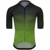 Image de Maillot Kalas Aero Z1 1016-024X Vert L