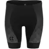 Image de Cuissard femme Kalas TRI Perform Z1 8203-001X Gris XS