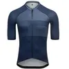 Image de Maillot Kalas Passion Z1 1013-083X Bleu S