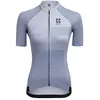 Image de Maillot femme Kalas Passion Z1 1036-082X Argenté M