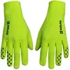 Image de Gants vélo Kalas Ride On Z 4523-012X Vert 3XL