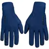 Image de Gants vélo Kalas Ride On Z 4523-014X Bleu 8