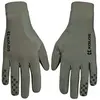 Image de Gants vélo Kalas Ride On Z 4523-015X Vert 2XL