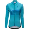 Image de Maillot femme Kalas Motion Z2 2032-254X Turquoise M