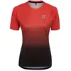 Image de Maillot femme Kalas Discover Z2 1023-301X Rouge S