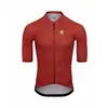 Image de Maillot Kalas Passion Z3 1013-062X Rouge L