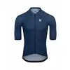 Image de Maillot Kalas Passion Z3 1013-065X Bleu 3XL