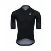 Image de Maillot Kalas Passion Z3 Aero 1016-061X Noir M