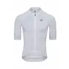 Image de Maillot Kalas Passion Z3 Aero 1016-062X Blanc M